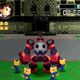Illustration for article titled One Of The Rarest PlayStation One Games Is Now $6 On PSN